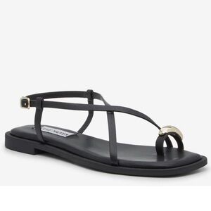 Steve Madden Baylee Sandals